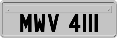 MWV4111