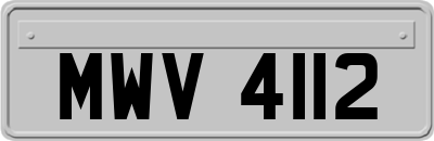 MWV4112
