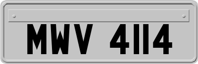 MWV4114