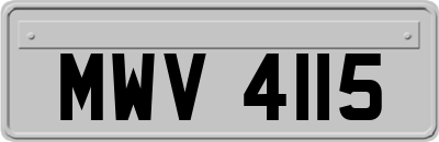 MWV4115