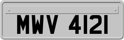MWV4121