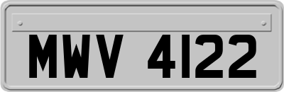 MWV4122
