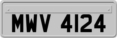 MWV4124