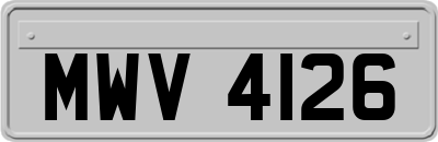 MWV4126