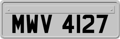 MWV4127