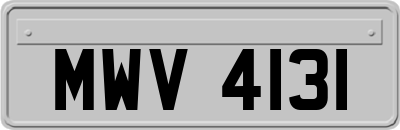 MWV4131