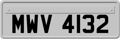 MWV4132