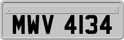 MWV4134