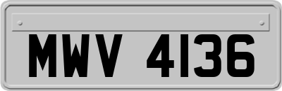MWV4136