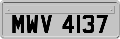 MWV4137