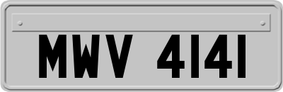 MWV4141