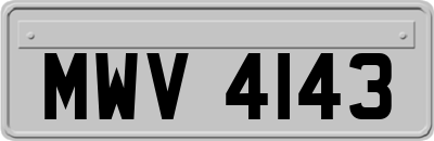MWV4143