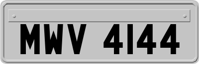 MWV4144