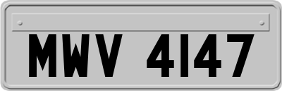 MWV4147