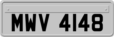 MWV4148