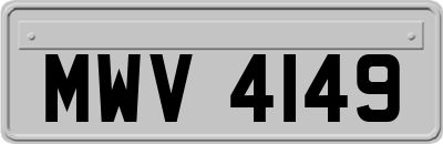 MWV4149