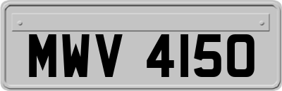 MWV4150
