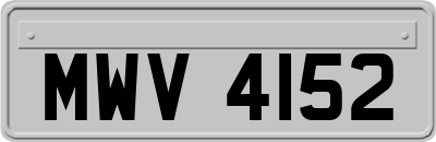 MWV4152
