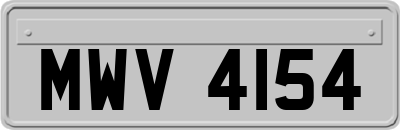 MWV4154
