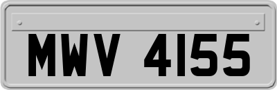 MWV4155