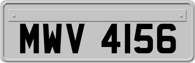 MWV4156