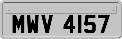 MWV4157