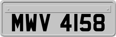 MWV4158