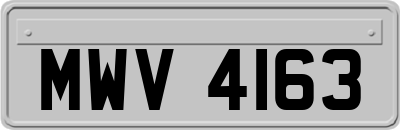 MWV4163