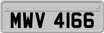 MWV4166