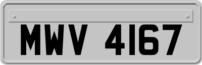 MWV4167
