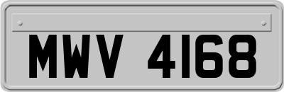 MWV4168