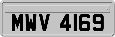 MWV4169