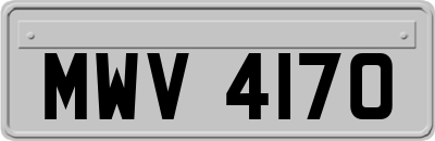 MWV4170