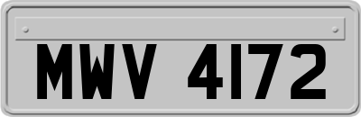 MWV4172