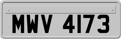 MWV4173