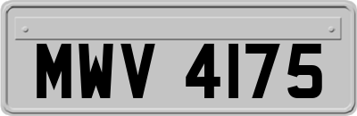MWV4175