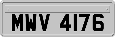 MWV4176