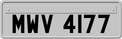 MWV4177