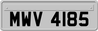 MWV4185
