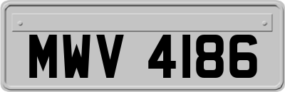 MWV4186