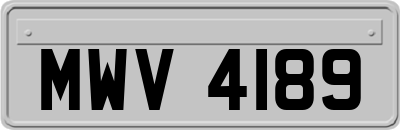 MWV4189