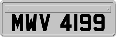 MWV4199