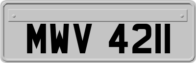 MWV4211