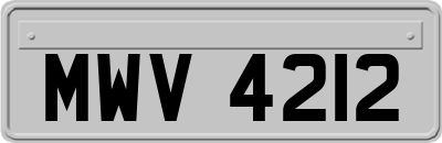 MWV4212