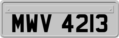MWV4213