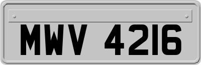 MWV4216