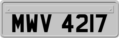 MWV4217