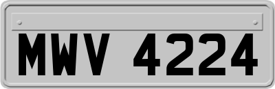 MWV4224