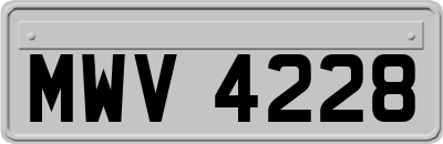 MWV4228
