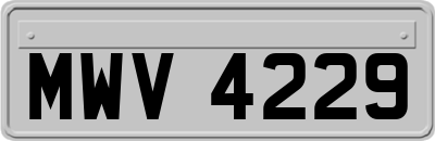 MWV4229